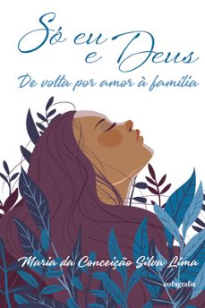 -maria da concieçao silva lima-9788551855072