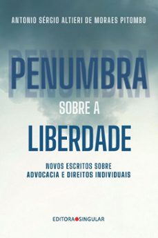 -antonio sérgio altieri de moraes pitombo-9788553066872