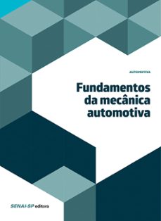 fundamentos da mecanica automotiva (ebook)-9788553400072