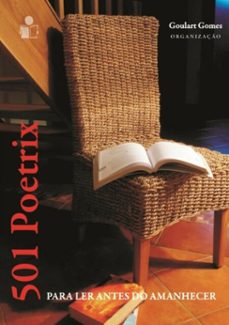501 poetrix para ler antes do amanhecer (ebook)-goulart gomes-9788561150372