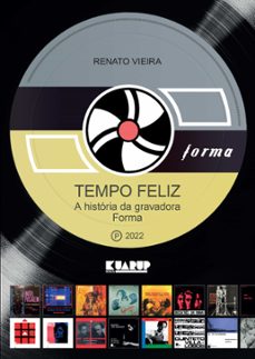 tempo feliz (ebook)-renato vieira-9788568494172