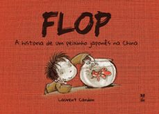 flop-laurent cardon-9788578886172