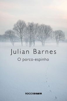 -julian barnes-9788581220772