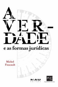 -michel foucault-9788581280172