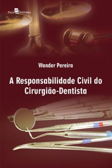 -wander pereira-9788581486772