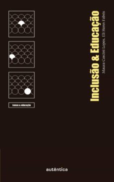inclusão &amp; educação (ebook)-eli terezinha henn fabris-maura corcini lopes-9788582171172