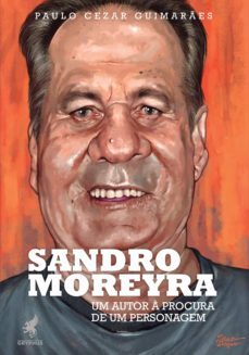 sandro moreyra (ebook)-paulo cezar guimaraes-9788583110972