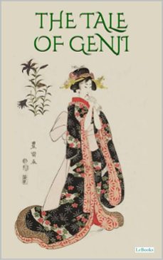 the tale of genji (ebook)-murasaki shikibu-9788583865872
