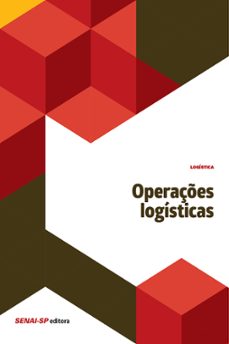 operações logísticas (ebook)-9788583939672