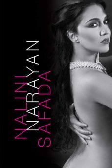 safada (ebook)-nalini narayan-9788584742172