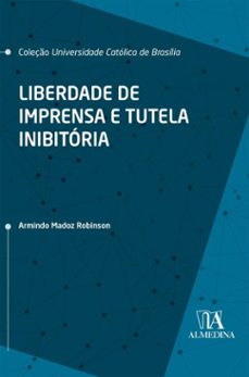 -armindo madoz robinson-9788584937172