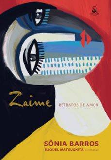 zaime (ebook)-sônia barros-9788594680372