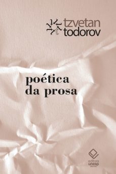 poetica da prosa (ebook)-9788595463172
