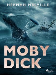moby dick (ebook)-herman melville-9788726457872