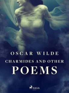 charmides and other poems (ebook)-oscar wilde-9788726598872