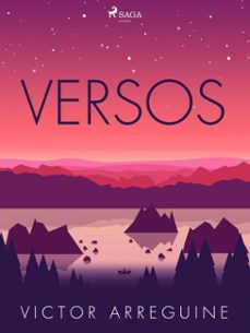 versos (ebook)-9788726682472