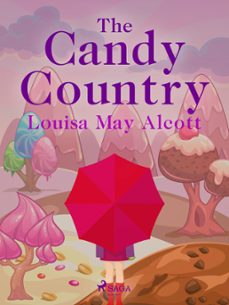 -louisa may alcott-9788726903072