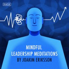 reframing stress-joakim eriksson-9788727186672
