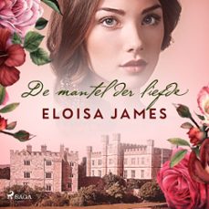 -eloisa james-9788728522172