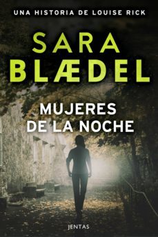  Lujuria. Libro 1 (Pecados placenteros 2) (Spanish Edition)  eBook : Muñoz, Eva: Tienda Kindle