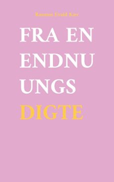 -rasmus evald kær-9788743024972