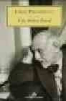 -luigi pirandello-marziano guglielminetti-laura nay-9788804359272