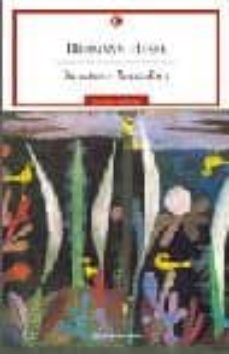 narciso e boccadoro-9788804492672