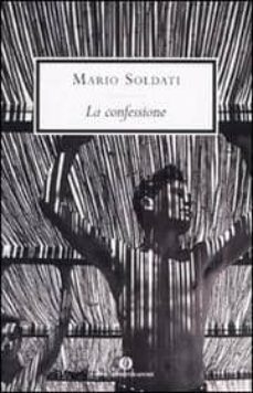 la confessione-mario soldati-9788804564072