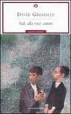 vedi alla voce: amore-9788804567172