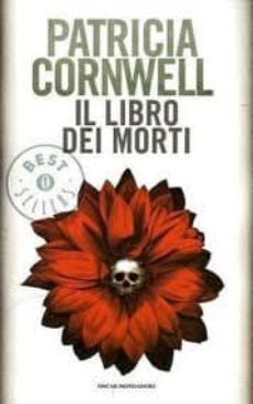 il libro dei morti-9788804605072