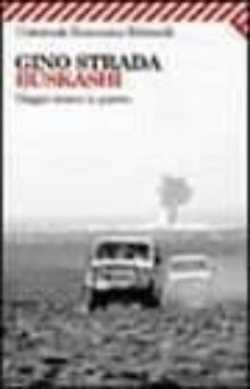-gino strada-9788807817472