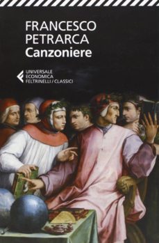 canzoniere-9788807900372