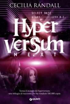 hyperversum next (ebook)-9788809827172