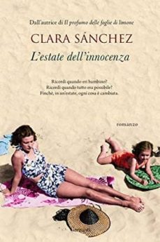 l  estate dell innocenza-9788811671572