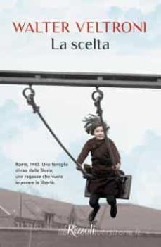 la scelta-9788817139472