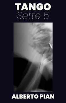 tango sette5 (ebook)-9788822842572