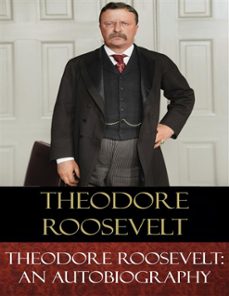 -theodore roosevelt-9788826462172