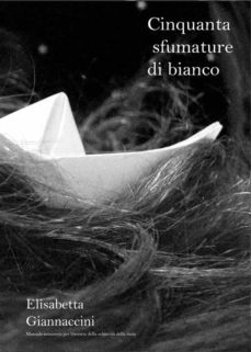 50 sfumature di bianco (ebook)-9788827517772