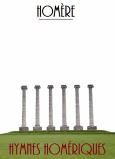 hymnes homeriques (ebook)-9788827597972