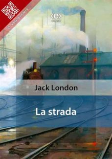 la strada (ebook)-jack london-9788828103172