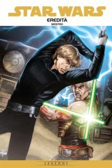 star wars: eredita 3 (ebook)-9788828727972