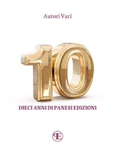 10 (ebook)-9788831449472
