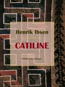 catiline (ebook)-9788835322672