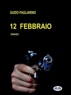12 febbraio (ebook)-9788835436072