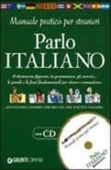 -carmen lizzadro-elvira marinelli-annalisa peloso-9788844029272