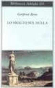 lo smalto sul nulla-9788845908972