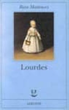 lourdes-rosa matteucci-9788845914072