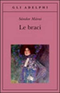 le braci-9788845922572