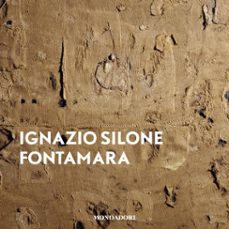 fontamara-9788852151972