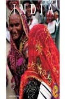 india : colors and shadows of spirituality-adrian c. mayer-9788854402072